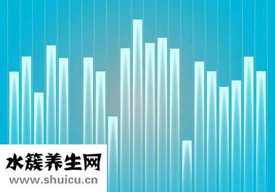 何照华做颧骨怎么样