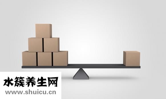 草莓汁放糖会怎么样