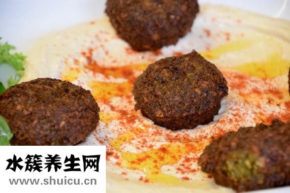 橄榄油百雀羚怎么样
