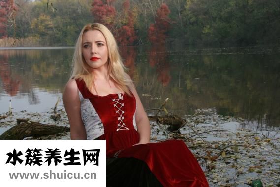 痛经吃什么水果好