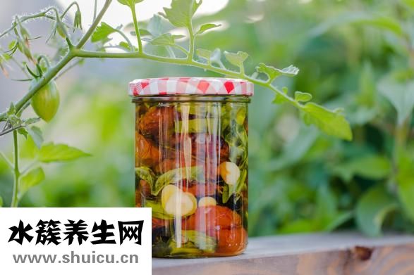 如何去除细纹