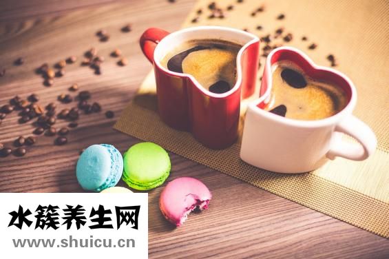 左旋咖啡怎么样
