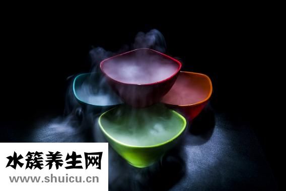 度登堡皮衣怎么样