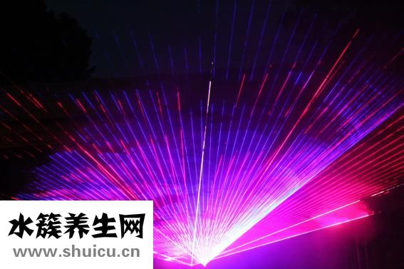 脸上的痘印怎么去掉