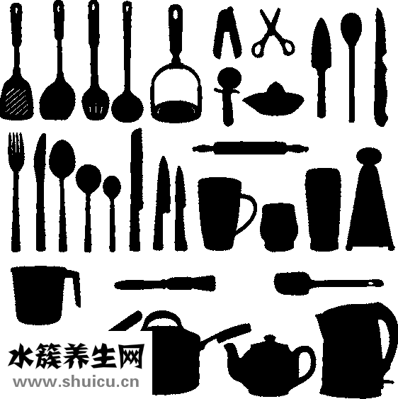 盛灿若怎么样