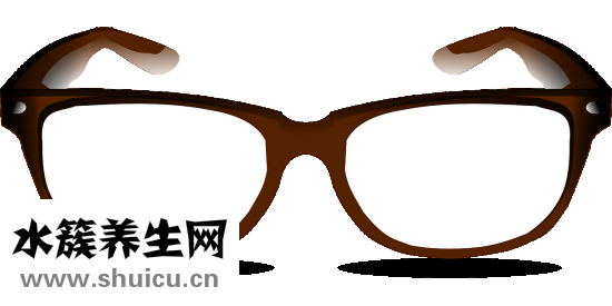 马踏飞燕眼镜怎么样