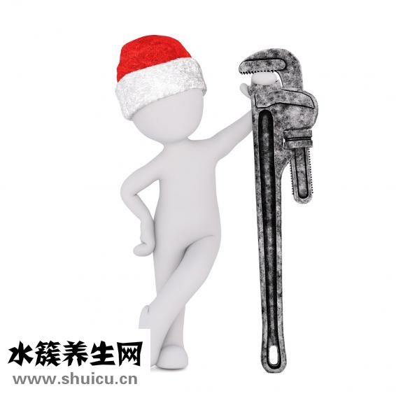 吃小腰会怎么样
