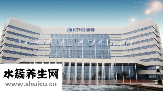 康婷肠清茶怎么样