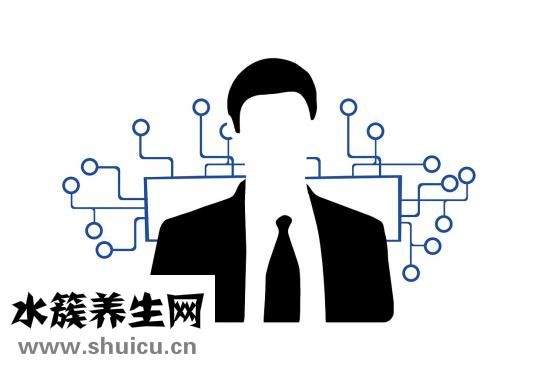 观音莲怎么样种植