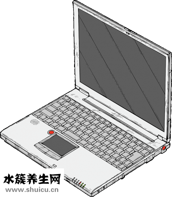 什么样的绿茶好茶多酚有助预防心血管疾病