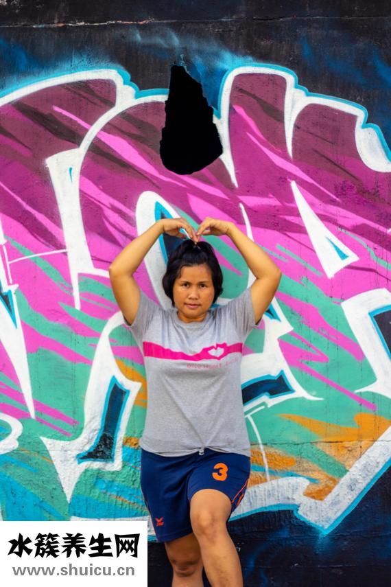 优奇衣服怎么样