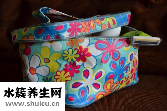 怎么样留胡子