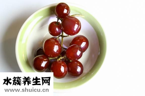 减肥食谱有哪些