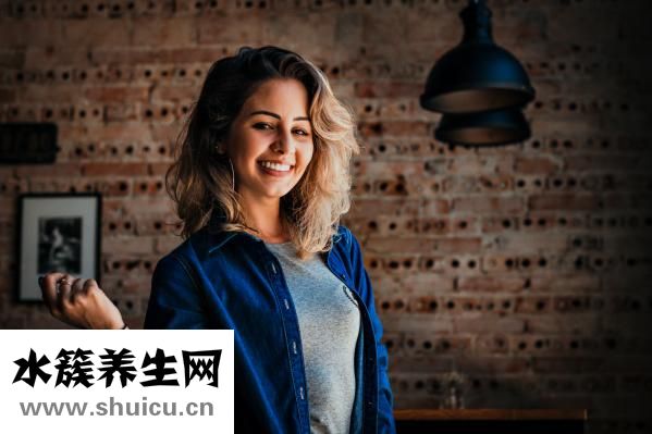 防晒乳液怎么用