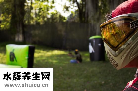 怎么样锻炼