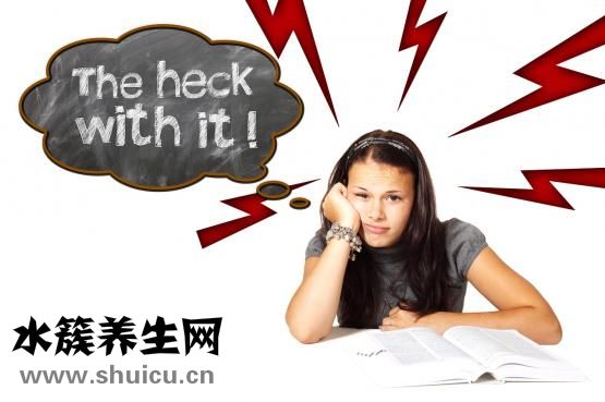 丸美去斑效果怎么样