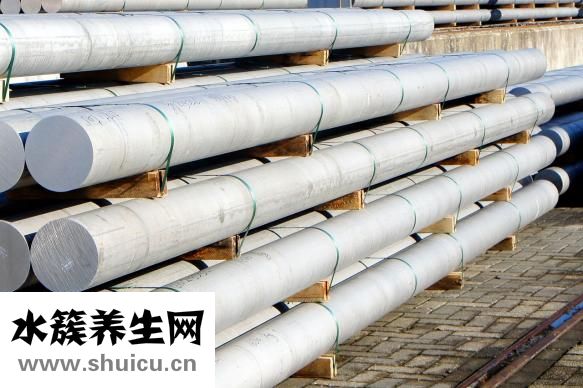 辉雷怎么样