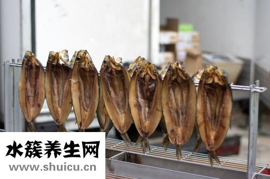 云县怎么样