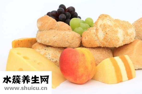天然祛疣灵怎么样？患者可服用吗？医生：不能过量服用