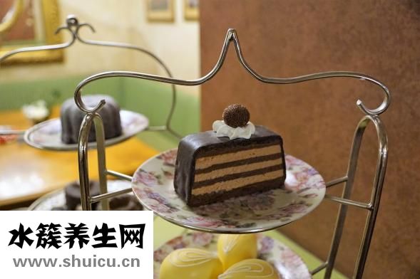 奥洛菲淡斑怎么样