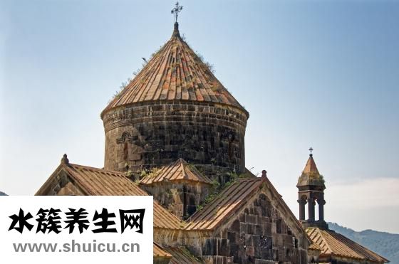 帕金森综合征患者日常生活中需注意什么？