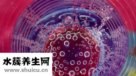 泡沫床垫怎么样