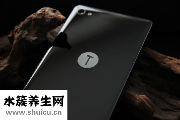 蒂珂怎么样