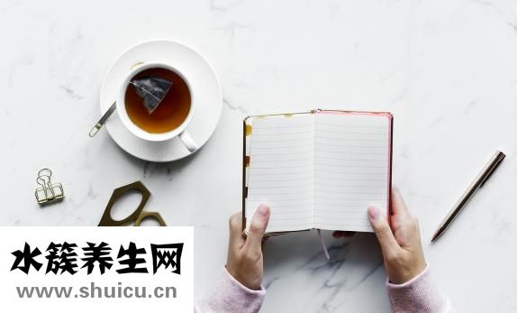 孩子吃饭慢怎么办