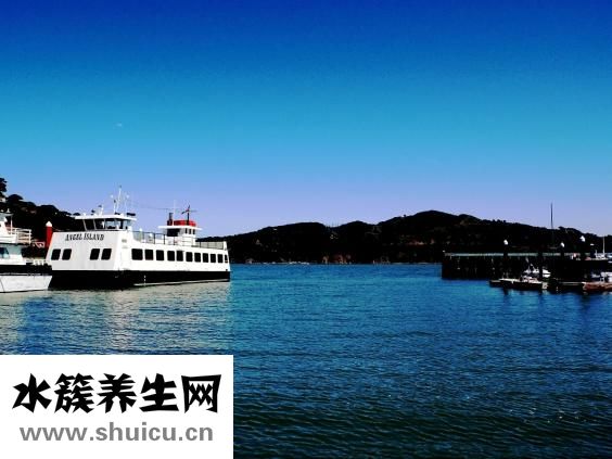 胎教音乐怎么听
