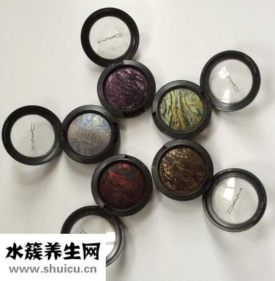 梦妆怎么样