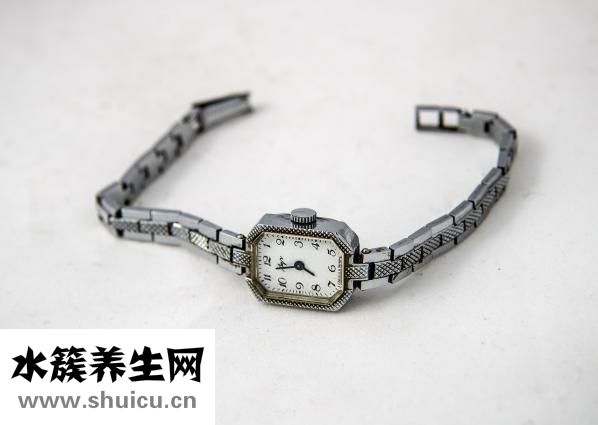 丹桂茶怎么样