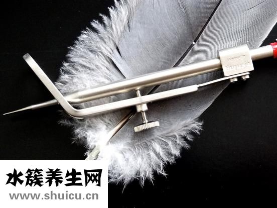 海猫鸣泣之时怎么样