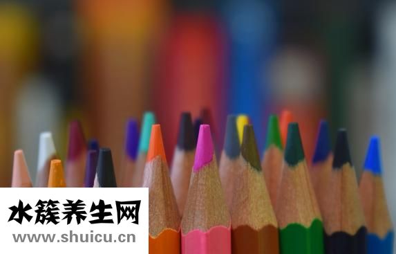怎么样让逼紧