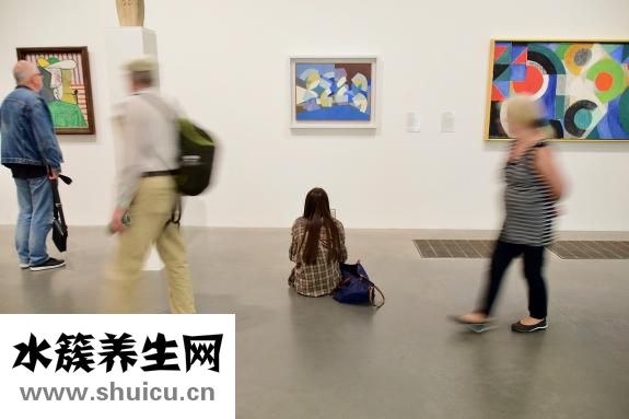 天天快递工作怎么样