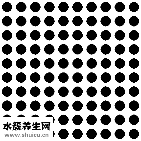 曼都发型怎么样
