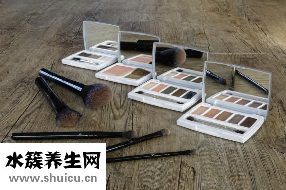 梦妆怎么样