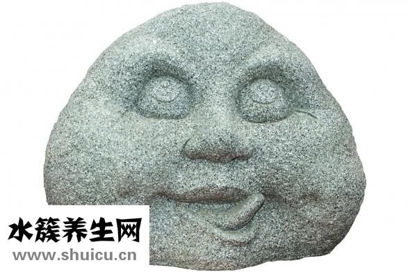 洗澡用什么