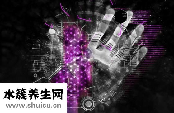 怎么去巨兽岛