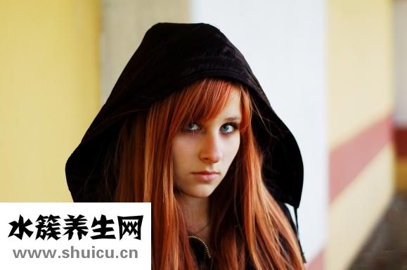 妈的用英语怎么说
