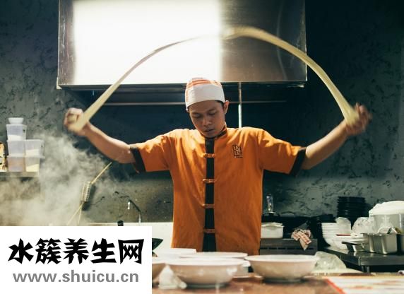 怎么样淹姜芽好吃