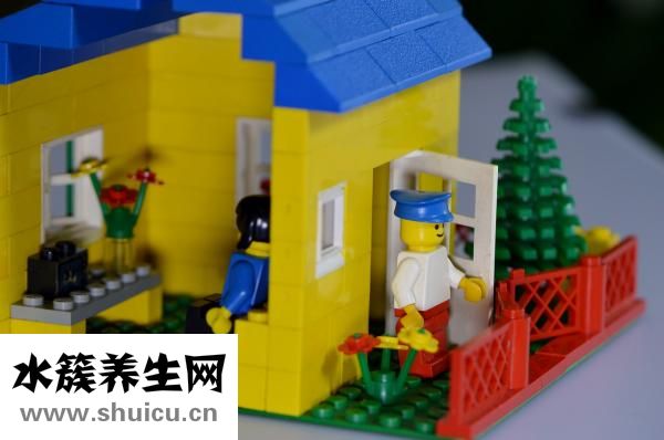 小孩受到惊吓怎么办