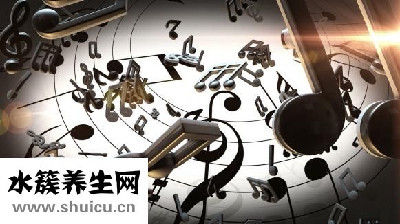 胎教音乐怎么听