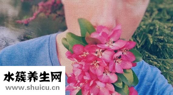 怎么选红酒