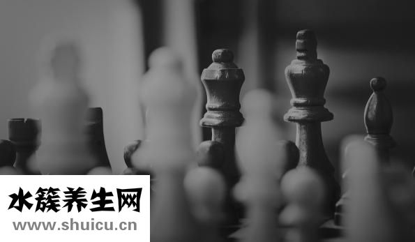 心里压力大怎么办