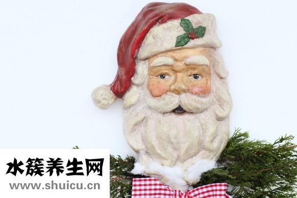老年人腿疼怎么办