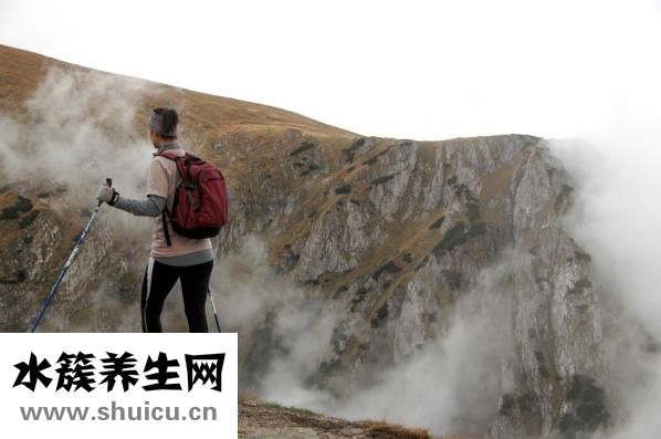 纳斐内衣怎么样