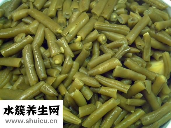 痔疮总出血怎么办