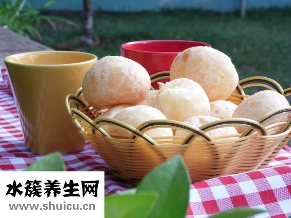 金健油怎么样