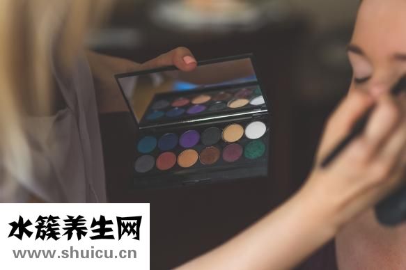 梦妆怎么样