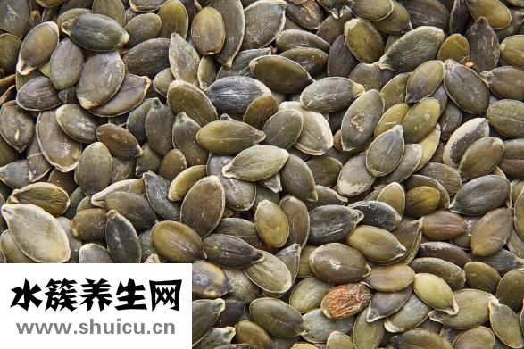 怎么注销财付通